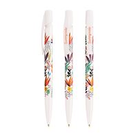 BIC® Media Clic Ecolutions® penna a sfera